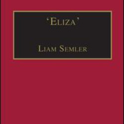 'Eliza'