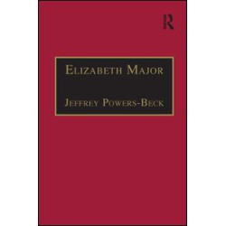 Elizabeth Major