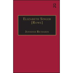Elizabeth Singer [Rowe]