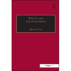 Viotti and the Chinnerys