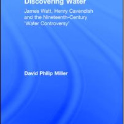 Discovering Water