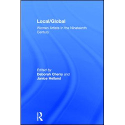 Local/Global Local/Global
