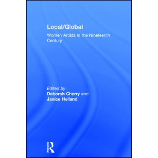 Local/Global