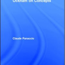 Ockham on Concepts Ockham on Concepts