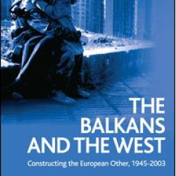 The Balkans and the West