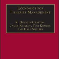 Economics for Fisheries Management
