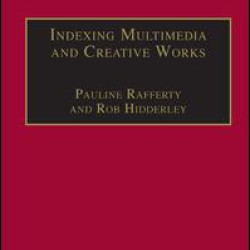 Indexing Multimedia and Creative Works