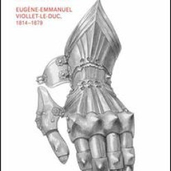 Architecture and the Historical Imagination