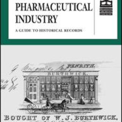 The Pharmaceutical Industry The Pharmaceutical Industry
