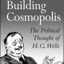 Building Cosmopolis Building Cosmopolis