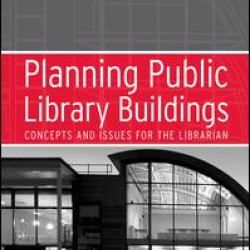 Planning Public Library Buildings