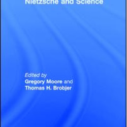 Nietzsche and Science