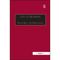 City of Quarters