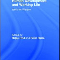 Human Development and Working Life