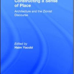 Constructing a Sense of Place