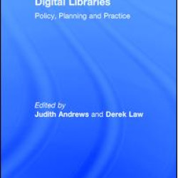 Digital Libraries