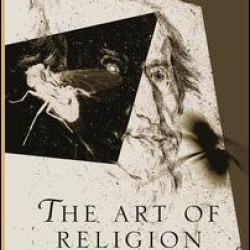 The Art of Religion
