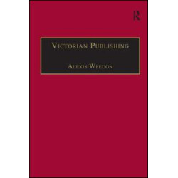 Victorian Publishing
