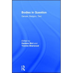 Bodies in Question Bodies in Question
