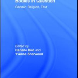 Bodies in Question Bodies in Question