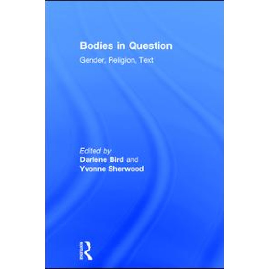 Bodies in Question