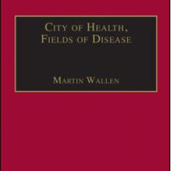 City of Health, Fields of Disease