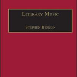 Literary Music