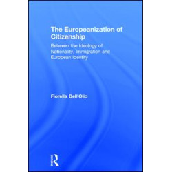 The Europeanization of Citizenship The Europeanization of Citizenship