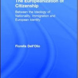 The Europeanization of Citizenship The Europeanization of Citizenship