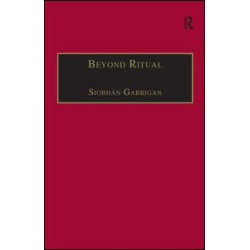 Beyond Ritual Beyond Ritual