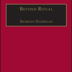 Beyond Ritual