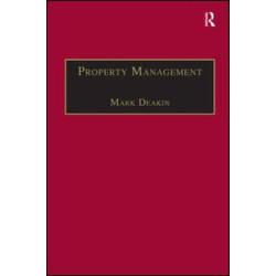 Property Management