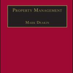 Property Management Property Management