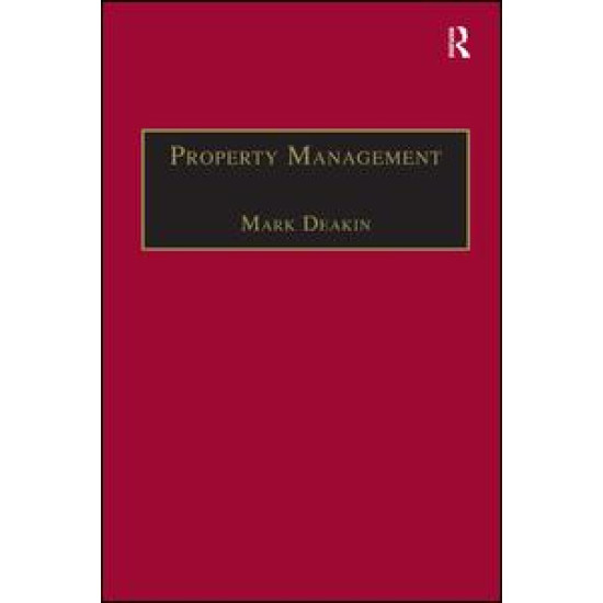 Property Management Property Management