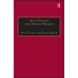 Asia Pacific and Human Rights Asia Pacific and Human Rights