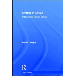 Ethics in Crisis