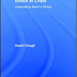 Ethics in Crisis Ethics in Crisis