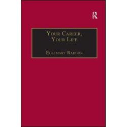 Your Career, Your Life