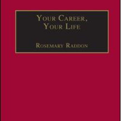 Your Career, Your Life
