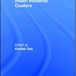 Indian Industrial Clusters Indian Industrial Clusters