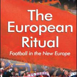 The European Ritual