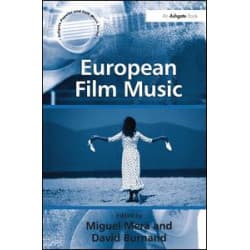 European Film Music European Film Music