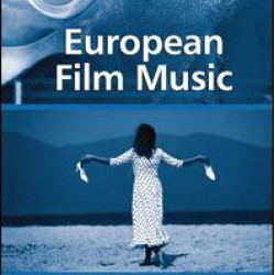 European Film Music