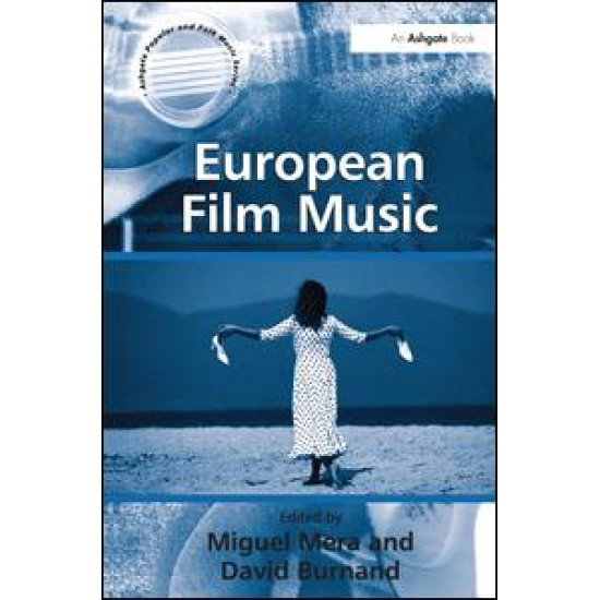 European Film Music