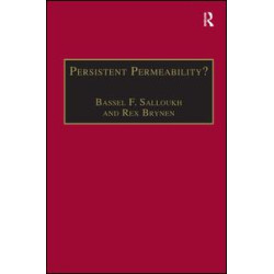 Persistent Permeability? Persistent Permeability?
