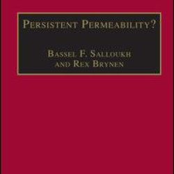 Persistent Permeability? Persistent Permeability?