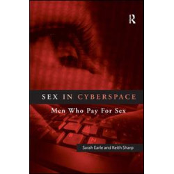 Sex in Cyberspace