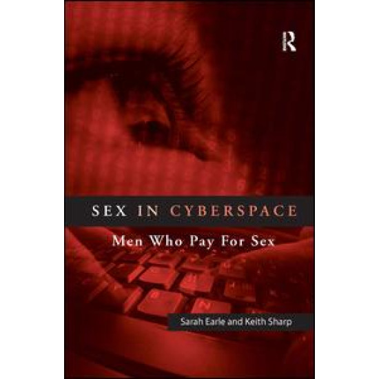 Sex in Cyberspace Sex in Cyberspace