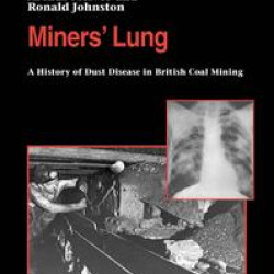 Miners' Lung Miners' Lung