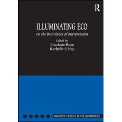 Illuminating Eco Illuminating Eco